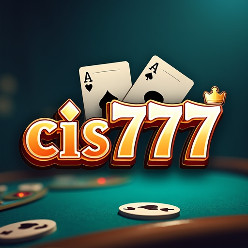 cis7777 app